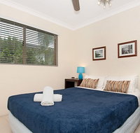 Clearwater Noosa - Accommodation Georgetown