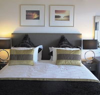 Amooran Court - Accommodation Georgetown