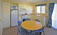 BIG4 Easts Beach Holiday Park - thumb 3