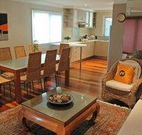 Grantlea Outlook - Accommodation Georgetown