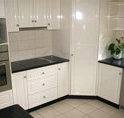 Ruthmor Villas - Accommodation Georgetown