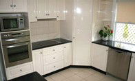 Ruthmor Villas - Accommodation Georgetown 0