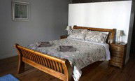 Ruthmor Villas - Accommodation Georgetown 3