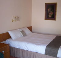 Philadelphia Motor Inn - Accommodation Georgetown