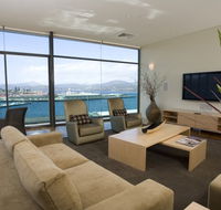 Lenna of Hobart - Accommodation Georgetown