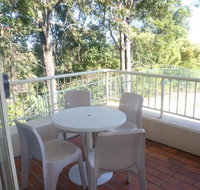 The Hill Apartments - Accommodation Georgetown