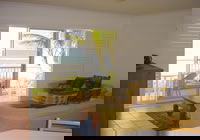 Surfers Horizons Apartments - Accommodation Georgetown 5