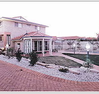 Toowoomba Uni Accommodation Group - Accommodation Georgetown