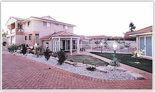 Toowoomba Uni Accommodation Group - Accommodation Georgetown 0