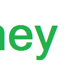 Killarney Hotel-Motel - Accommodation Georgetown