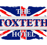 Toxteth Hotel - Accommodation Georgetown