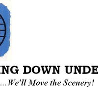 Cruising Down Under Pty Ltd - Accommodation Georgetown
