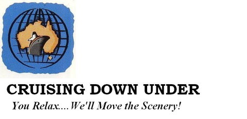 Cruising Down Under Pty Ltd - Accommodation Georgetown 0
