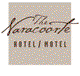 Naracoorte Hotel-Motel - Accommodation Georgetown