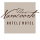 Naracoorte Hotel-Motel - Accommodation Georgetown 0