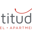 Altitude Motel - Motel Apartments Rentals Toowoomba - Accommodation Georgetown