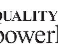 Quality Hotel Powerhouse - Accommodation Georgetown