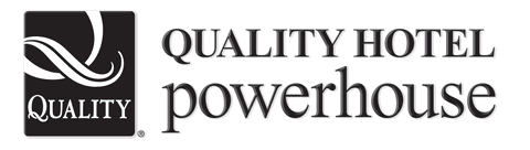 Quality Hotel Powerhouse - Accommodation Georgetown 0