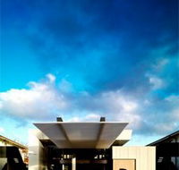 Peppers Gallery Hotel  - Accommodation Georgetown