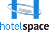 Racecourse Space - Accommodation Georgetown 1