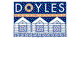 Mordialloc VIC Accommodation Georgetown