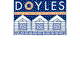 Doyles Bridge Hotel - Accommodation Georgetown