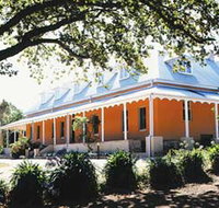 Fitzroy Inn - Accommodation Georgetown