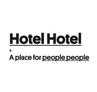 Hotel Hotel - Accommodation Georgetown