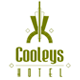 Cooley's Hotel - Accommodation Georgetown