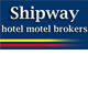 Shipway Hotel Motel Brokers - Accommodation Georgetown