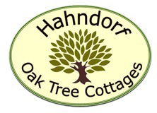 Hahndorf Oak Tree Cottages - Accommodation Georgetown 1