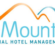 Blue Mountains International Hotel Management School - Accommodation Georgetown