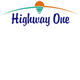 BP Highway One Ceduna - Accommodation Georgetown