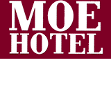 Moe Hotel - Accommodation Georgetown