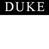 The Duke Of Wellington Hotel - Accommodation Georgetown