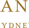 The Langham Sydney - Accommodation Georgetown