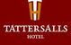 Tattersalls Hotel - thumb 1