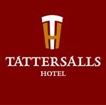 Tattersalls Hotel - Accommodation Georgetown 1