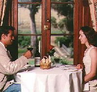 Quality Prospect House - Accommodation Georgetown