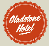 The Gladstone Hotel - Accommodation Georgetown