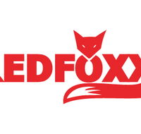 Red Foxx  - Accommodation Georgetown