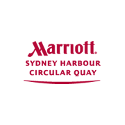 Sydney Harbour Marriott Hotel at Circular Quay - Accommodation Georgetown