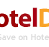 Save Hotel Deals - Accommodation Georgetown