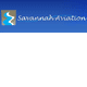 Savannah Lodge - Accommodation Georgetown