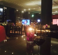 Sofitel Sydney Wentworth - Accommodation Georgetown