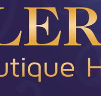 Castlereagh Boutique Hotel - Accommodation Georgetown
