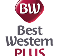 Best Western Plus - Accommodation Georgetown