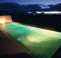 Tonic Hotel - Accommodation Georgetown