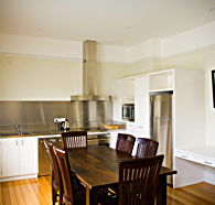 2 On Warneford - Accommodation Georgetown