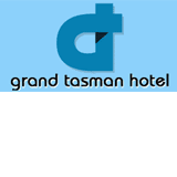 Grand Tasman Hotel - Accommodation Georgetown